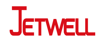 Jetwell-logo