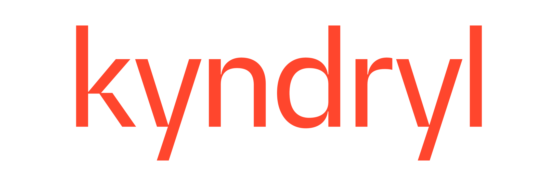 Kyndryl