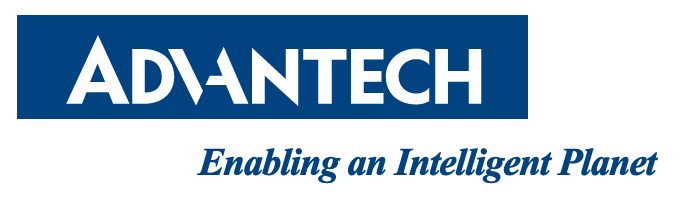 advantech