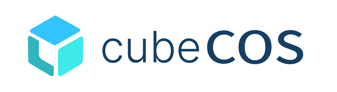 cubecos-logo