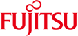 fujitsu