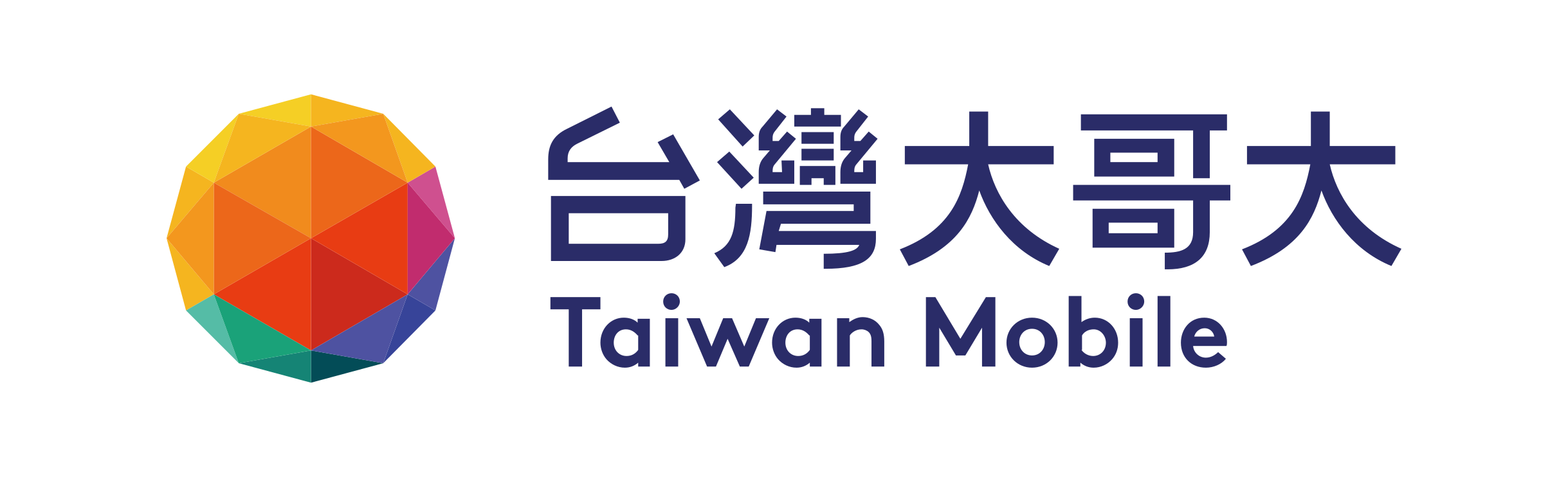 taiwan mobile