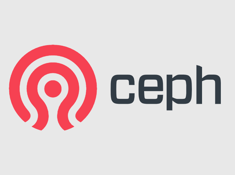 Ceph osd